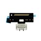 Charging Port Flex for iPad Air3 White (Brand New)