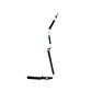 iPad Pro10.5 Wifi Antenna Flex