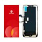 LCD Screen for iPhone XS Max (HD Plus)