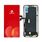 LCD Screen for iPhone XS (HD Plus)