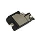 Loud Speaker for iPhone XS (Pulled)
