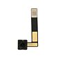 Front Camera Flex for iPad Air2/Mini4/Pro12.9 1St (Pulled)