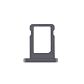 Sim Tray for iPad Air3 Grey