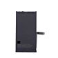 Battery for iPhone 14Plus (Brand New No Logo)