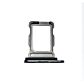 iPhone 16Pro/16Pro Max Sim Tray Black Titanium