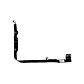 Bluetooth Antenna Flex for iPhone 12Pro Max (Brand New)
