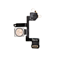 Camera Flash Flex for iPhone 12Mini (Pulled)
