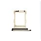 iPhone 16Pro/16Pro Max Sim Tray Natural Titanium