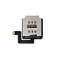 Sim Reader Flex Pulled for iPad Air1/Air2017/Air2018