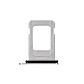 Sim Tray Silver for iPhone 11Pro/11Pro Max