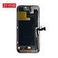 LCD Screen for iPhone 14Pro (ZY FFHD Incell)