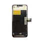 LCD Screen for iPhone 13Pro (Best Incell)