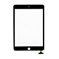 iPad Mini 3 Touch Screen Black (Best Aftermarket)