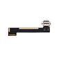 iPad Mini4/Mini5 Charging Port Flex Black (Brand New)