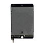 iPad Mini4 LCD Screen with Proximity Sensor Black (Refurbished)