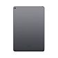 Back Housing 4G Version for iPad Air3 Grey (Aftermarket)