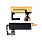 iPad Mini 1 3G Antenna Flex