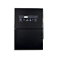 Battery for iPad Air2 (Best Aftermarket)