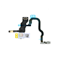 Power On Off Flex for iPhone X (Pulled)