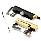 iPad Mini 2 3G Antenna Flex