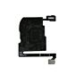Proximity Sensor Flex for iPhone 16Pro Max (Pulled)