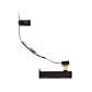 Right Antenna Flex for iPad Air1/Air2017 (Pulled)