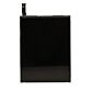 LCD for iPad Air1/Air2017/Air2018 (Brand New)