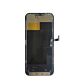 LCD Screen for iPhone 13Pro Max  (Best Incell)