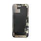 LCD Screen for iPhone 12Mini (Best Incell)