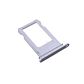 Sim Tray White for iPhone X
