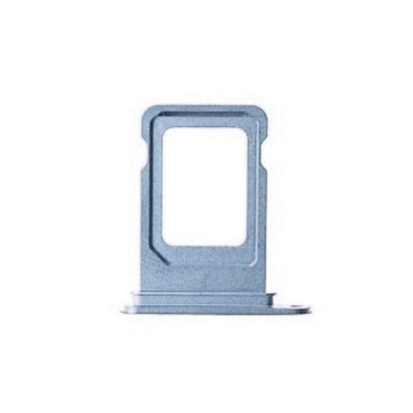 Sim Tray Blue for iPhone 13Pro/13Pro Max