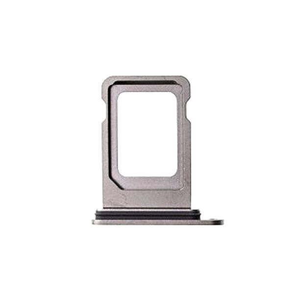 Sim Tray Black for iPhone 13Pro/13Pro Max