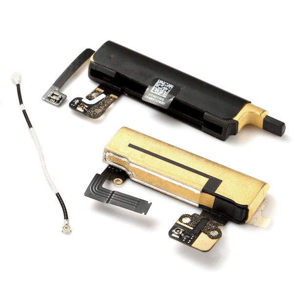 iPad Mini 2 3G Antenna Flex