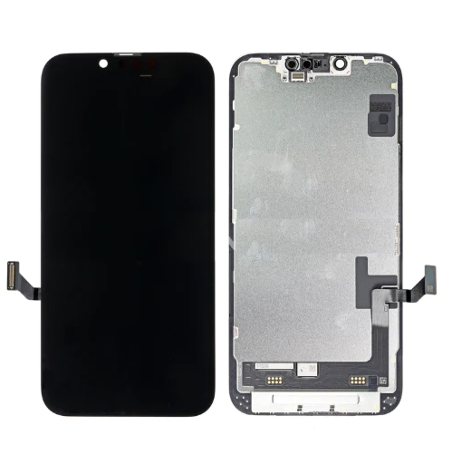 OLED Screen for iPhone 14Plus (Refurbished)