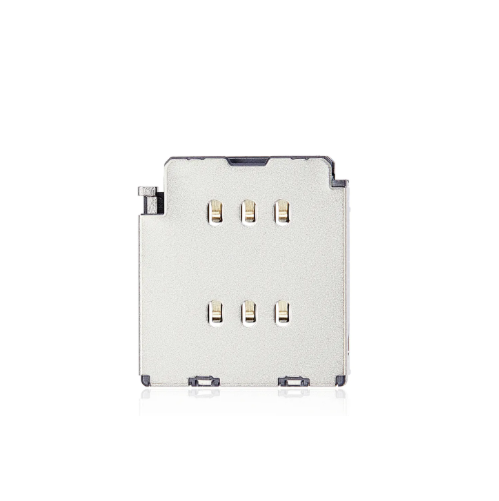 Sim Reader for iPhone 13Pro Max