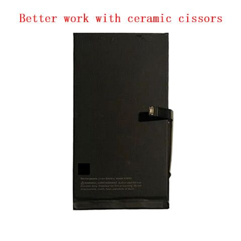 Battery Pop-Up Free for iPhone 14Plus (High Quality)