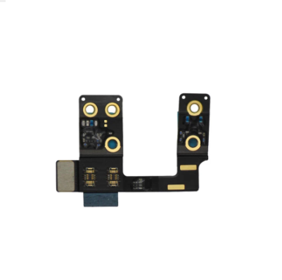 iPad Pro10.5 4G Right Antenna Flex