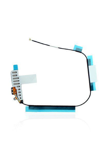 iPad Mini 2 Wifi Flex