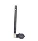 iPad 7/8 10.2 Headphone Jack Wifi Version Black (Brand New)