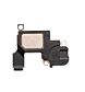 Ear Speaker for iPhone 13Mini (Pulled)