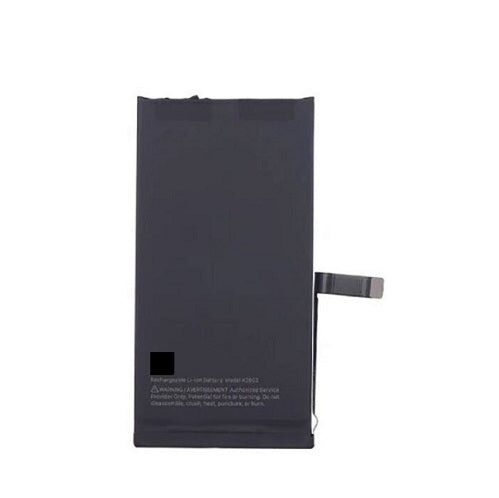 Battery for iPhone 14Plus (Brand New No Logo)
