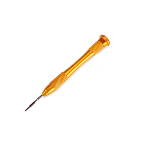 Best 2.0 Tripoint 8877A Screw Driver