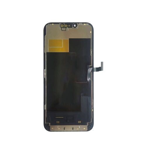 LCD Screen for iPhone 13Pro Max  (Best Incell)