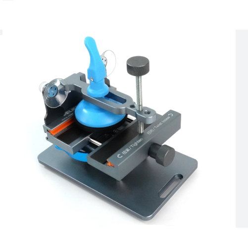 Relife Rl-601S Plus Multifunctional Dismantling Screen Rotating Fixture