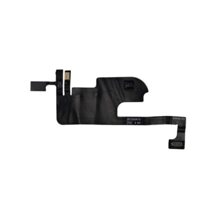 Proximity Sensor Flex for iPhone 14Plus (Pulled)