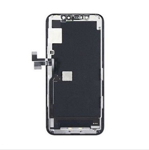 LCD Screen for iPhone 11Pro (Best Incell)
