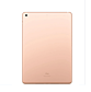 iPad 7/8 10.2 Back Housing 4G Version Gold (Aftermarket)