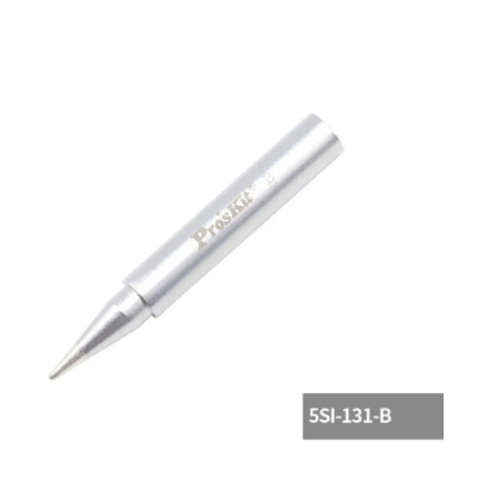 Proskit Solder Iron Tip 131-B