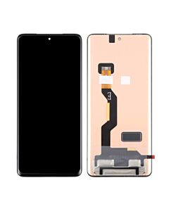 Motorola Edge 60Pro Xt2507-1 OLED Screen (Brand New)