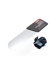 Jakemy Jm-Op18 Ultra Thin Stainless 01.Mm Screen Disassemble Blade